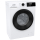 Pralka Gorenje WNHPI94A1PS/PL 9kg 1400obr PowerWash SteamTech - 1368330 - zdjęcie 6